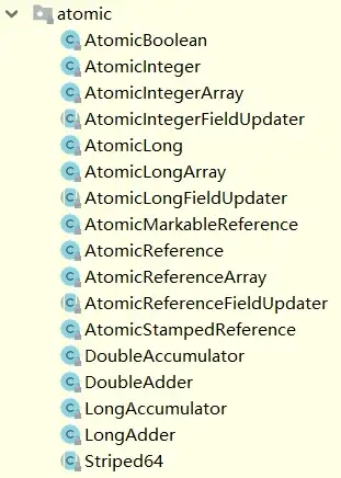 java-concurrent-atomic-class